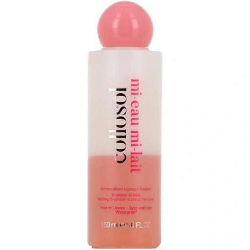 Collosol Mi-Eau Mi-Lait
