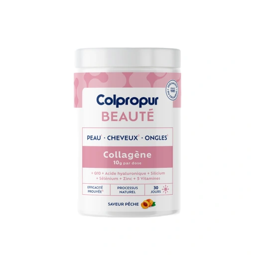 Colpropur Skin Care