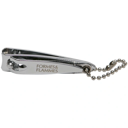 Coupe-Ongles Manucure