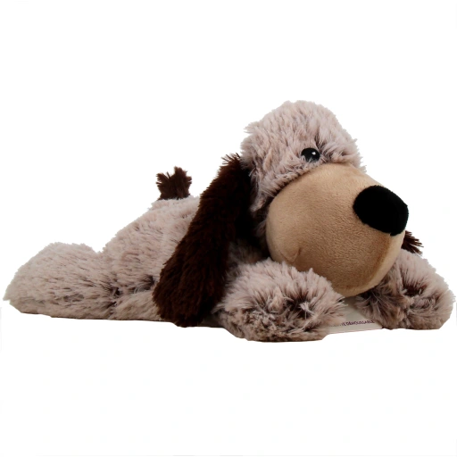Cozy Peluches Bouillottes Déhoussables