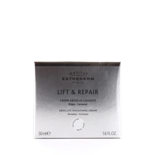 Esthederm Lift & Repair Crème Absolue Lissante