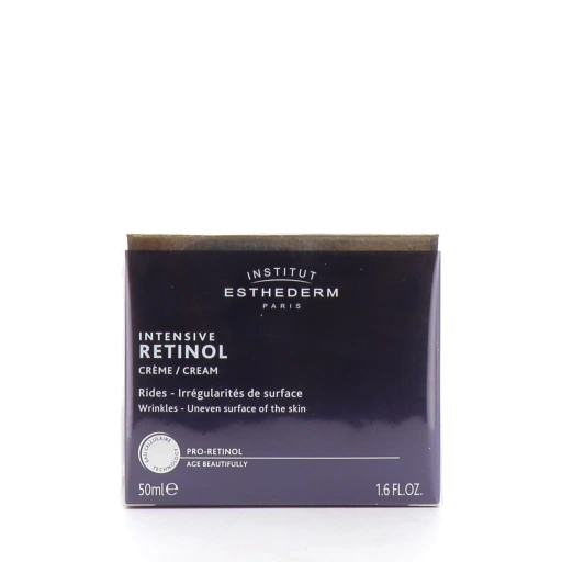 Esthederm Intensive Rétinol