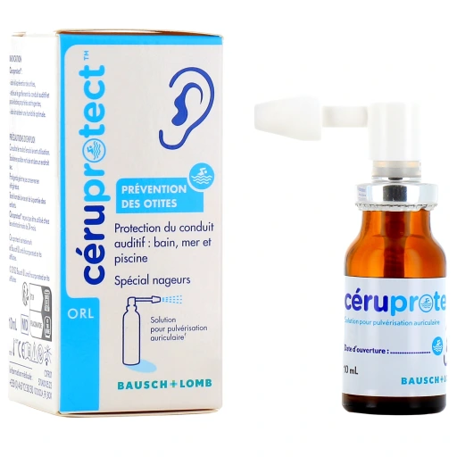 Ceruprotect
