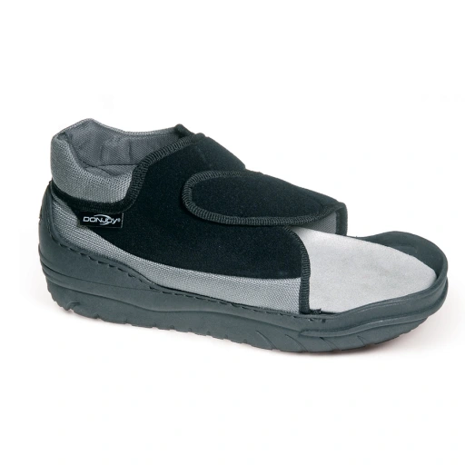 Donjoy Chaussure Podalux 2 Protection Post Opératoire