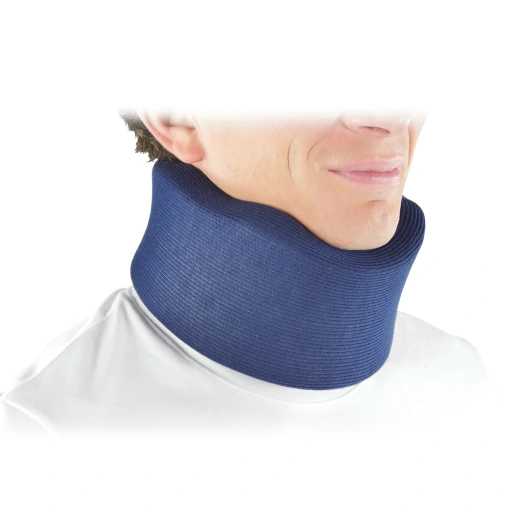 Donjoy Collier Cervical