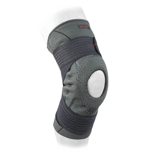 Donjoy Strapilax Attelle de Genou