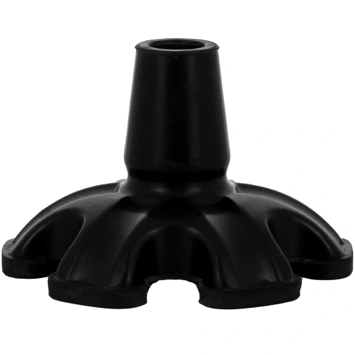 Embout Stabilisateur de Canne