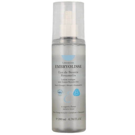 Embryolisse Eau de Beauté Rosamélis