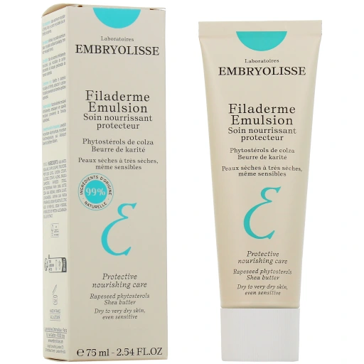Embryolisse Filaderme Emulsion