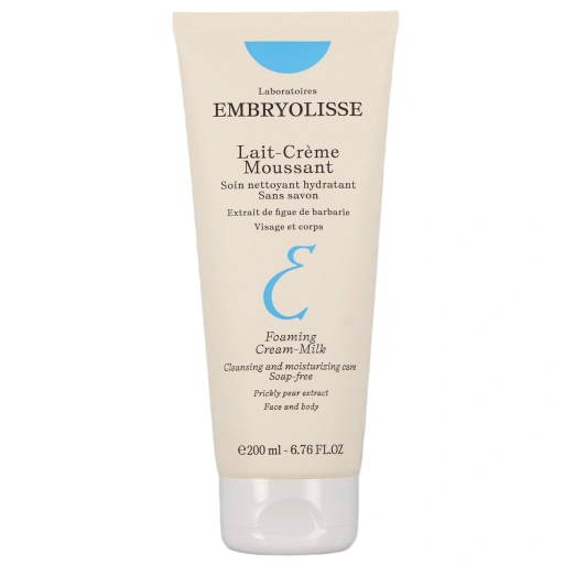 Embryolisse Lait-Crème Moussant