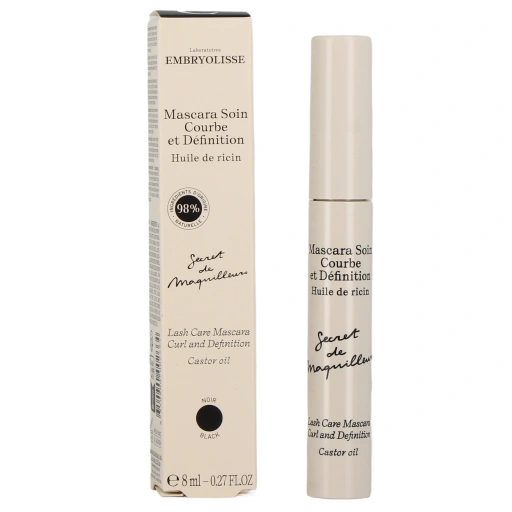 Embryolisse Mascara Soin