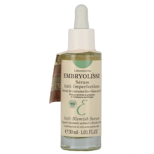 Embryolisse Sérum Anti-Imperfections