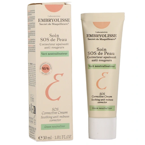 Embryolisse Soin SOS de Peau