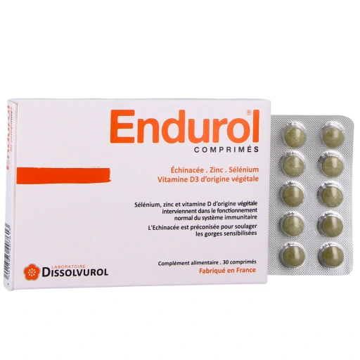 Endurol
