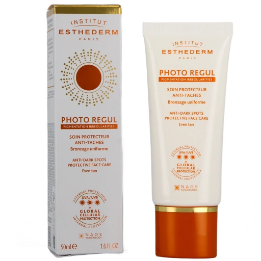 Esthederm Photo Regul Soin Protecteur Anti-Taches