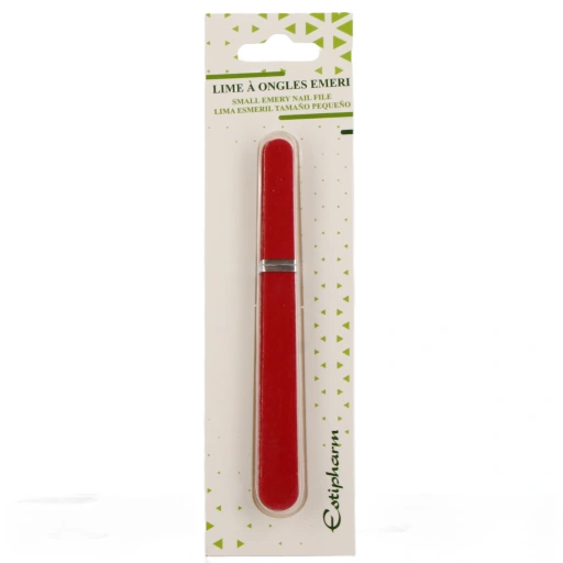 Estipharm Lime à Ongles
