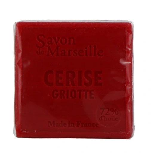 Estipharm Savon de Marseille