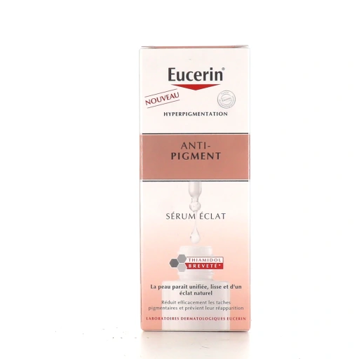 Eucerin Anti-Pigment Eclat Sérum