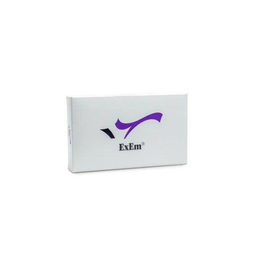 Exem Foam Kit Hystérosalpingosonographie