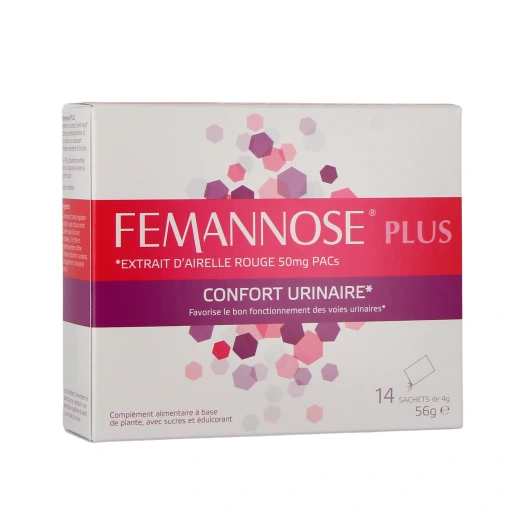 Femannose