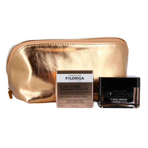 Filorga Coffret Anti-Age Global