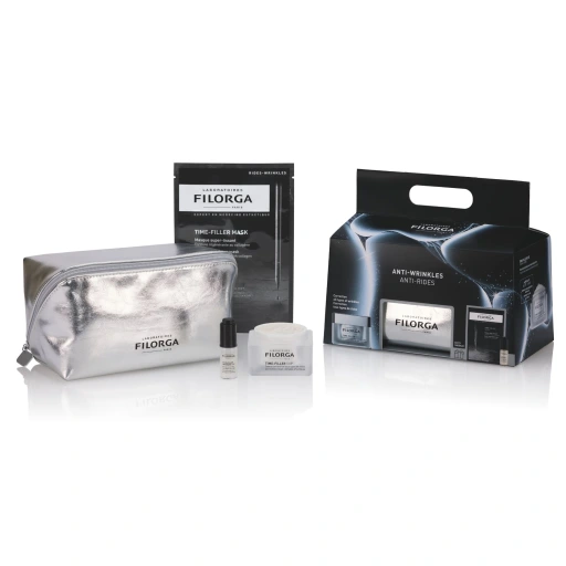 Filorga Coffret Anti-Rides