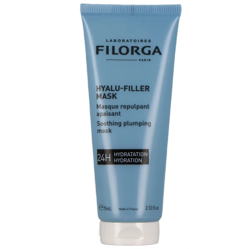 Filorga Hyalu-Filler Mask