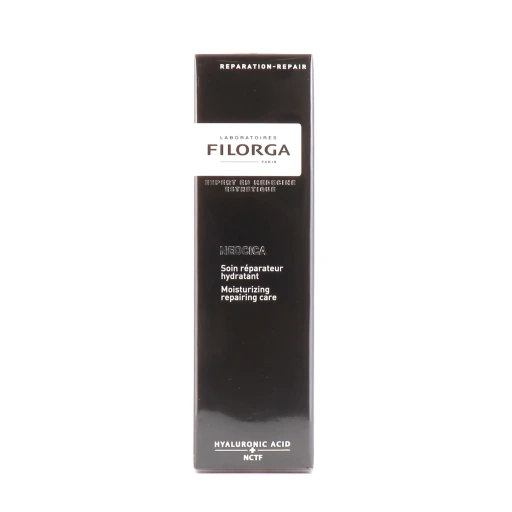 Filorga Neocica Soin Réparateur Hydratant