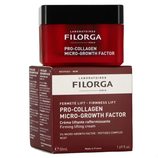 Filorga Pro-Collagen Crème