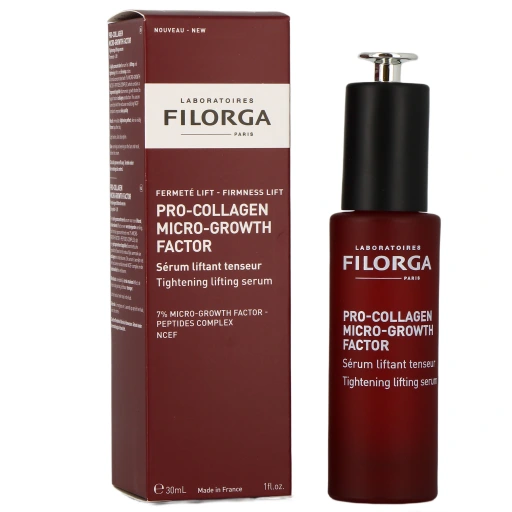 Filorga Pro-Collagen Sérum