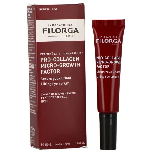 Filorga Pro-Collagen Sérum Yeux