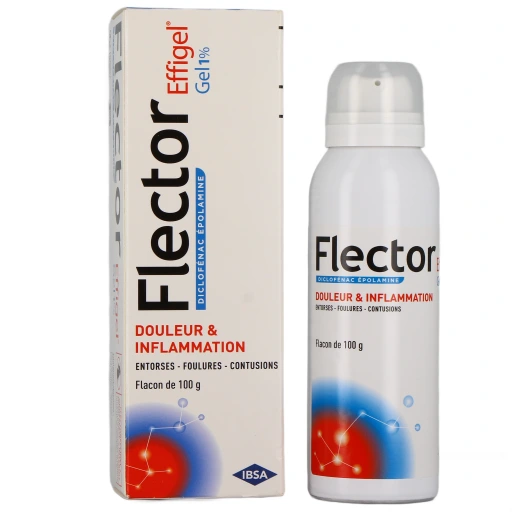 Flector