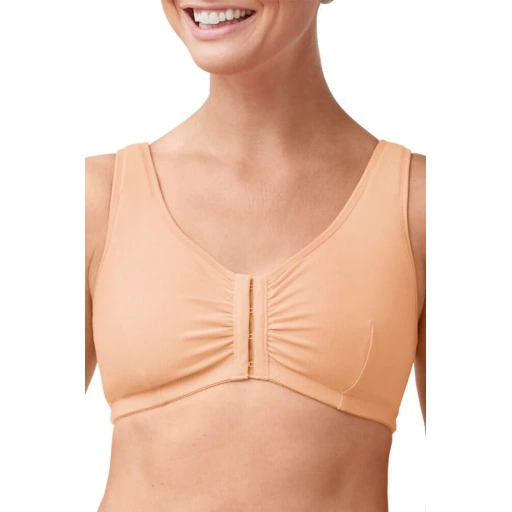 Fleur Soutien-gorge Sans Armatures Amoena