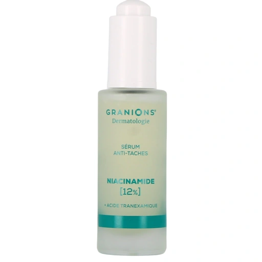 Granions Dermatologie Sérum Anti-Taches