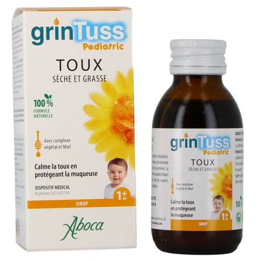 Grintuss