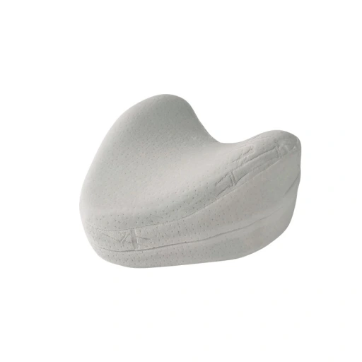Identités Coussin Séparateur de Jambes Leglift Vegelya