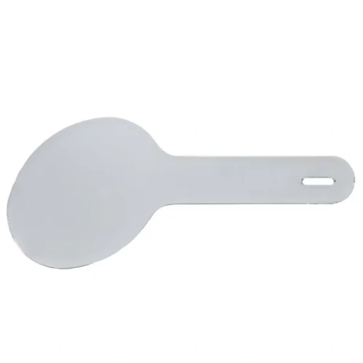 Inava Dentoglass Miroir Dentaire