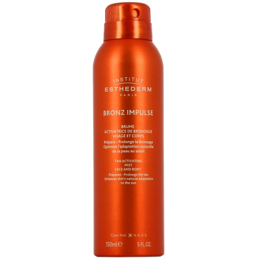 Esthederm Bronz Impulse