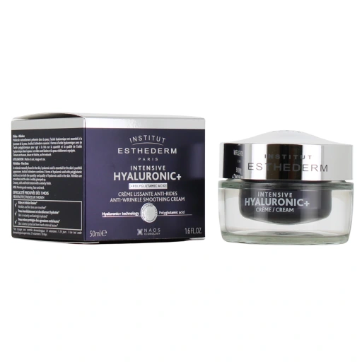 Esthederm Intensive Hyaluronic Crème