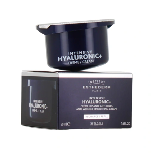 Esthederm Intensive Hyaluronic Crème