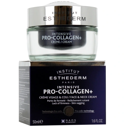 Esthederm Intensive Pro-Collagen+ Crème