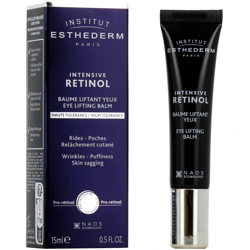 Esthederm Intensive Rétinol