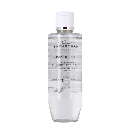 Esthederm Osmoclean Lotion Fraîche Hydra-Ressourçante