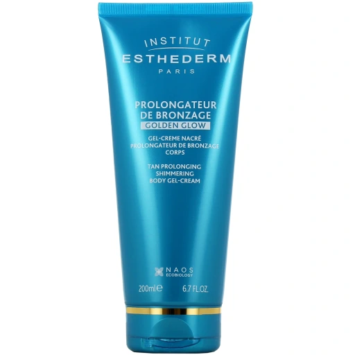 Esthederm Prolongateur de Bronzage Golden Glow
