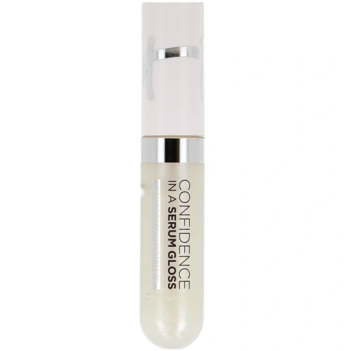 It Cosmetics Confidence in a Serum Gloss