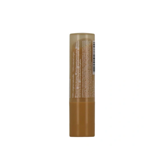 Krème Stick Lèvres Concentré