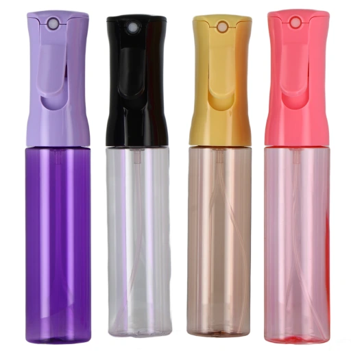 L2N Brumisateur Rechargeable