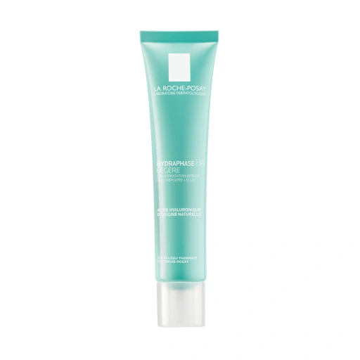 La Roche Posay Hydraphase HA Légère