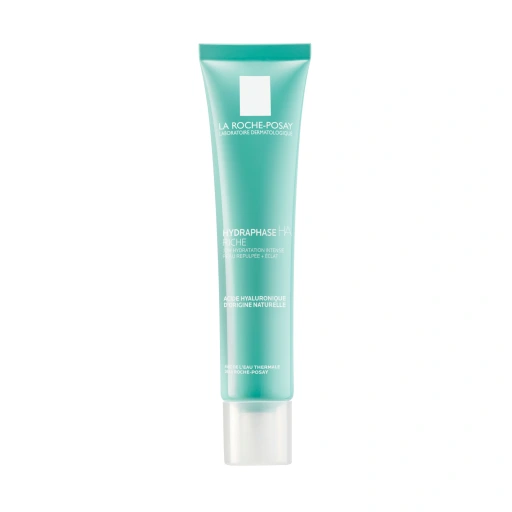 La Roche Posay Hydraphase HA Riche