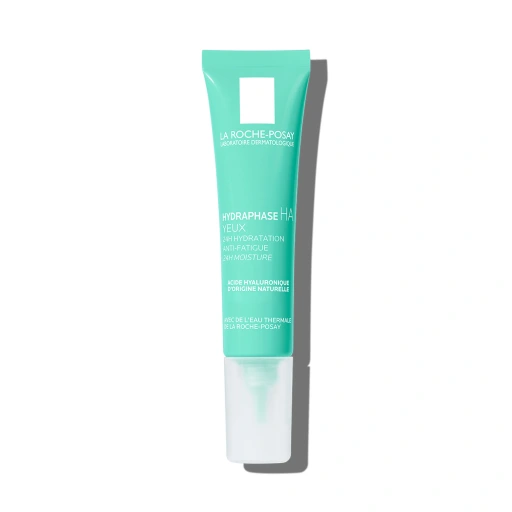 La Roche Posay Hydraphase HA Yeux